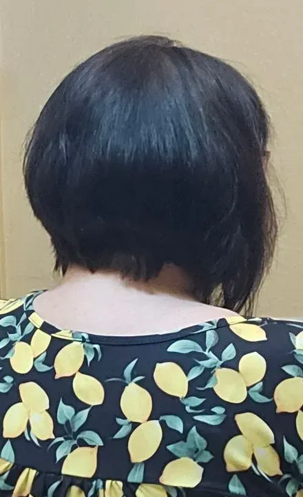 https://cdn.salonspotlight.com/photos/6B2lQ02RNgM6O0bTa162/3cca6225-db26-439f-824c-2dd24b680838_720x720