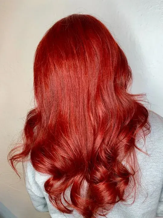 https://cdn.salonspotlight.com/photos/6B4SqHokCrDG5w09InTK/eacddc48-3120-4ad9-9ecd-d1a047113f2c_720x720