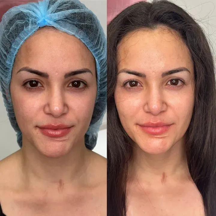 https://cdn.salonspotlight.com/photos/6CvONUEU4sJZdT2YJSf3/13b889a6-e3f3-4125-b7a2-d97e308fc797_720x720