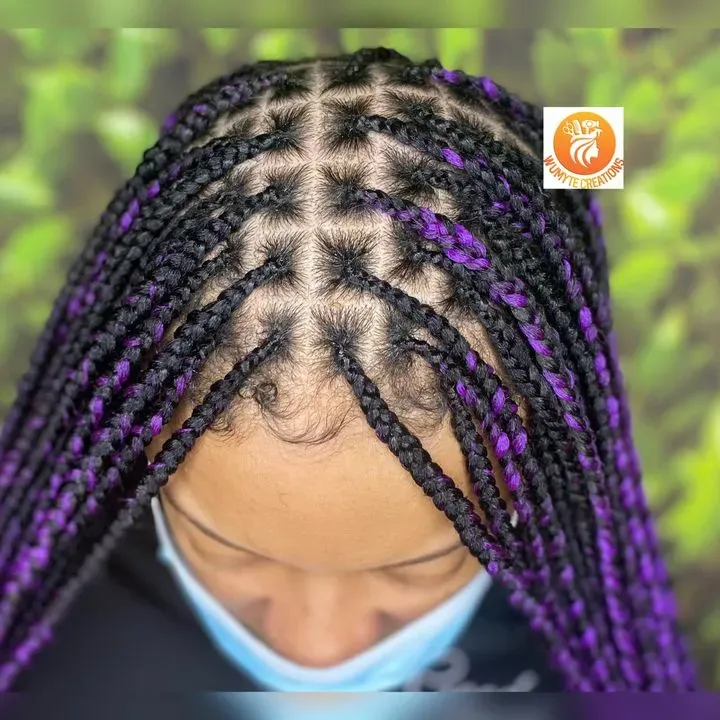 https://cdn.salonspotlight.com/photos/6DIEOzsNYTk2xgadbVnk/42526233-b9ab-4806-bdf7-936c33147382_720x720