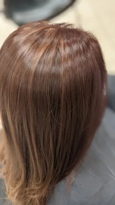 https://cdn.salonspotlight.com/photos/6JCApmUiNT1iMwcWbnG3/040db28e-aa92-41b1-a725-329dddb84c9a_720x720