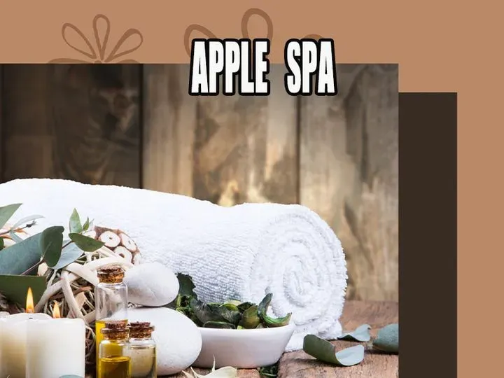 https://cdn.salonspotlight.com/photos/6M5KNrLPpRVppj2p5dky/475298ef-e129-45e8-8597-bbd6d122ab3d_720x720