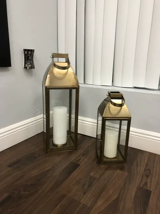 https://cdn.salonspotlight.com/photos/6PVFKFg4puultD67PY65/cda74ab1-8550-48b2-b933-67e33ba3d169_720x720