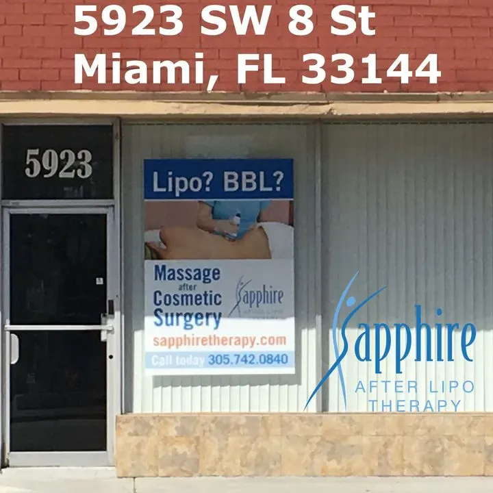 https://cdn.salonspotlight.com/photos/6PVFKFg4puultD67PY65/d51b290d-4495-4b1c-829d-f1b9e7bab46a_720x720