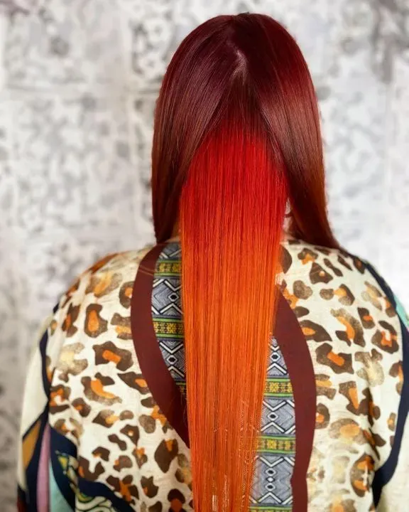 https://cdn.salonspotlight.com/photos/6RY6O9KsyPyA1W0To7rr/c1420c6e-cbba-4f35-8348-a1e2ac5da165_720x720