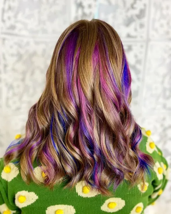 https://cdn.salonspotlight.com/photos/6RY6O9KsyPyA1W0To7rr/e0a48186-e3b7-499e-a643-3ed5c2bd9e38_720x720