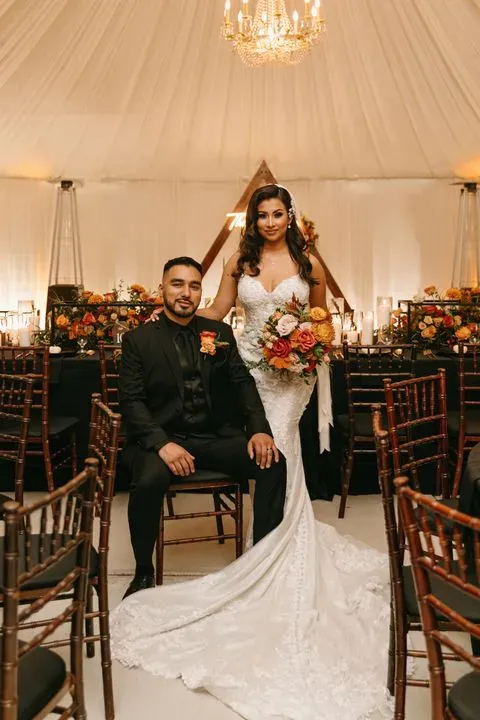https://cdn.salonspotlight.com/photos/6RwkUkTVEJqQWeRmgcJB/e493a800-7163-4a2d-9282-baac298f4930_720x720