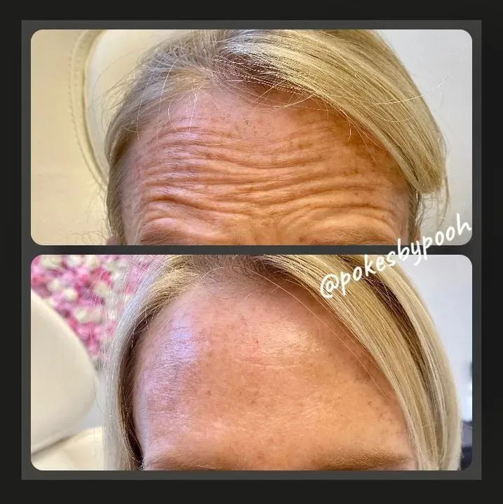 https://cdn.salonspotlight.com/photos/6TIcWHIDE0kCYuCgaCO6/f02e8cd1-baea-4a1b-aeb0-8bcd63d9a1be_720x720