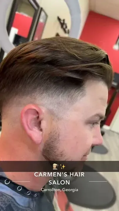 https://cdn.salonspotlight.com/photos/6Vj6fqCthk0eTazhNgYc/2c6694dd-a03d-4374-bfba-90c8549c5890_720x720