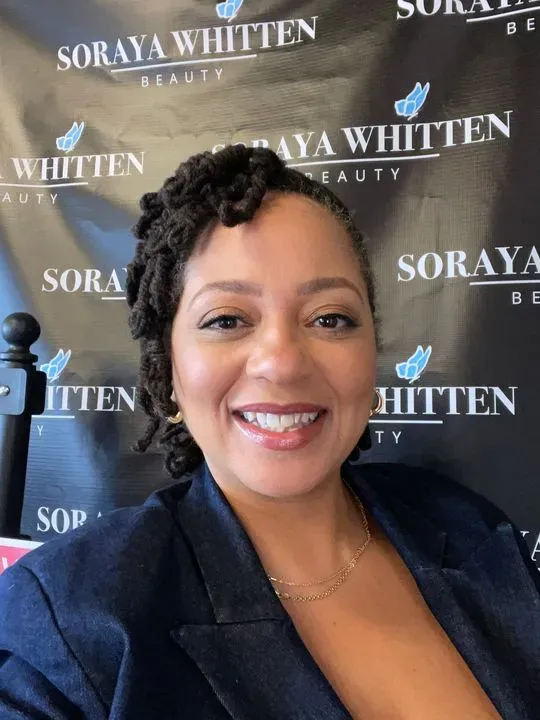 https://cdn.salonspotlight.com/photos/6WtxxgzBBQJZYDeJ3pw4/38421d7f-4459-456a-ae13-cec49237c06d_720x720