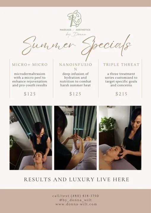 https://cdn.salonspotlight.com/photos/6bkESqnj3gIYQsV6whny/58018109-6aaa-4001-bbee-dcb91e8d350b_720x720