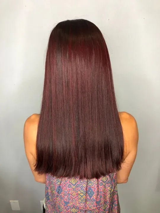 https://cdn.salonspotlight.com/photos/6craPkAZpqa3N8EtzExt/9f4752f8-bd1a-41ec-9685-9788bbec371c_720x720