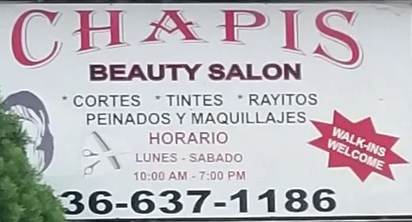 https://cdn.salonspotlight.com/photos/6dDfBJ6erN1uHPevDgCm/045ea383-91a2-4a4b-ac8b-74aa89f70728_720x720