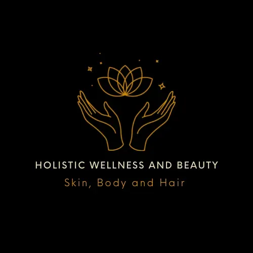 https://cdn.salonspotlight.com/photos/6g4NfhoXbuUtO5K4frIm/faddaf08-0757-4d17-8c60-dc1cb564247c_720x720