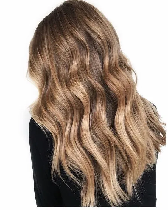 https://cdn.salonspotlight.com/photos/6h2XKddQbTHcivcCAkb4/64e515be-e91c-42d0-800e-caa1100ebe78_720x720