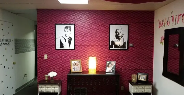 https://cdn.salonspotlight.com/photos/6hWRu9oBKANfZEWXfQeW/c7896889-e3cc-45dd-9010-26074076e35f_720x720