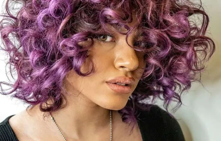 https://cdn.salonspotlight.com/photos/6hpdnBhECVeOH5NvHgZr/19d34b13-0478-44a0-85ed-fbb938e2ea65_720x720