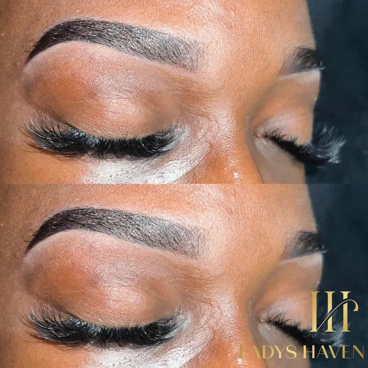 https://cdn.salonspotlight.com/photos/6jTNGr6A7npfWlMpHMVN/5228fade-0f5d-4ad6-8fbd-8e307a711aa3_720x720