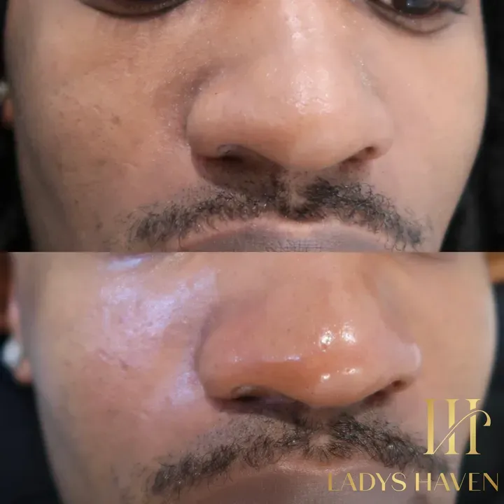 https://cdn.salonspotlight.com/photos/6jTNGr6A7npfWlMpHMVN/591ea26b-e458-4384-9425-697b0eae68f6_720x720