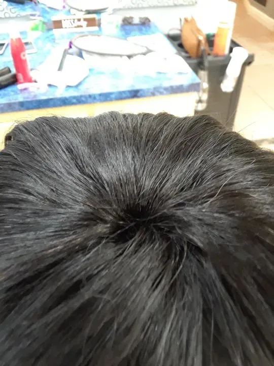 https://cdn.salonspotlight.com/photos/6mVO7S0nXJnT7VK4b4xv/53eed5d4-5c73-4719-8481-deef9b5c9498_720x720