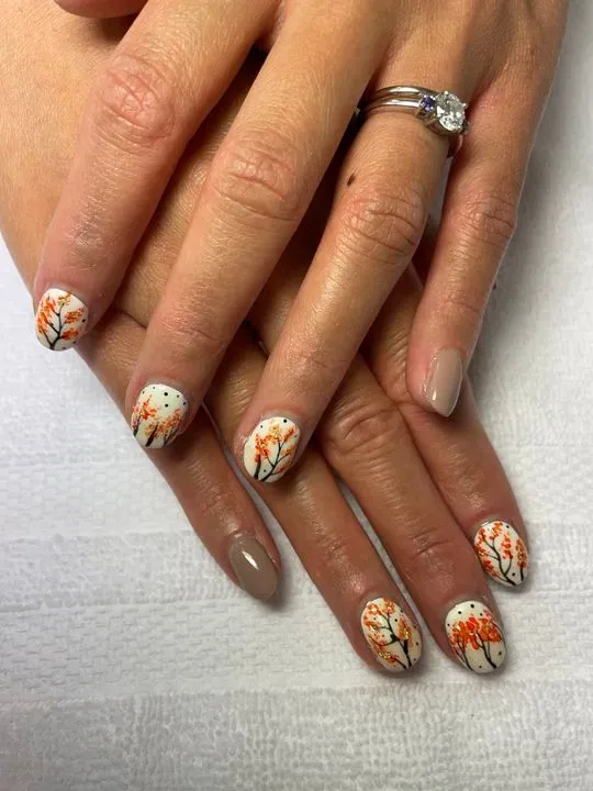 https://cdn.salonspotlight.com/photos/6nHPtyYfaPdofT2ahYwQ/c1767bdc-08eb-4b85-8631-8f96107e27b8_720x720