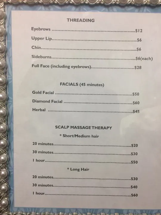 https://cdn.salonspotlight.com/photos/6nsQnUOp09nhlHTQq3mm/78379c47-29b9-4949-ac75-c5376d713379_720x720