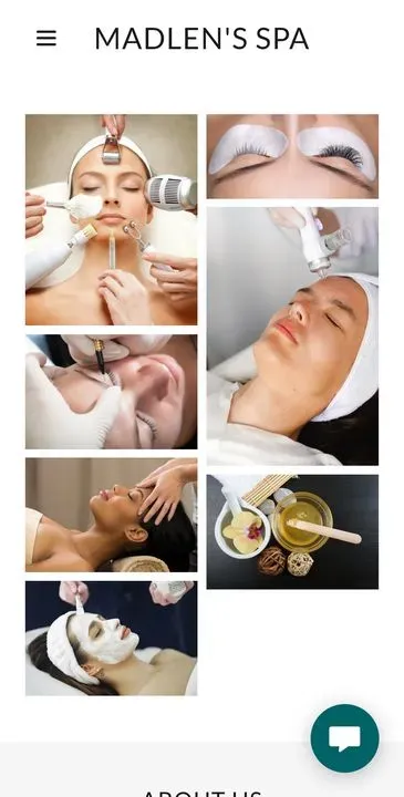 https://cdn.salonspotlight.com/photos/6oMxz1K6BBiBjkQHLqmr/fb6d092f-a819-4d93-bb8b-5c3f80b69e99_720x720