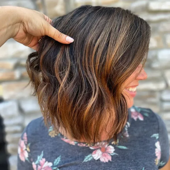 https://cdn.salonspotlight.com/photos/6oRWPsQxu0GlqjiSFgcQ/2bcb8f2c-9099-49bc-92d9-db98e7aa5fce_720x720