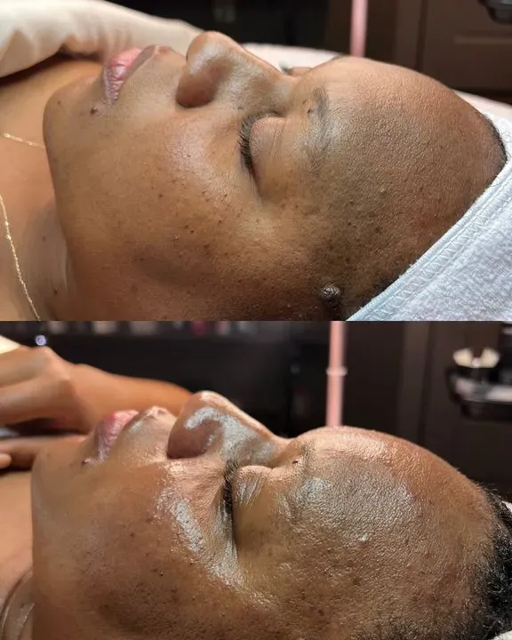 https://cdn.salonspotlight.com/photos/6pJLooRfVhrOuh75N3sc/030517d8-991f-49fa-9df4-72eba9509be0_720x720