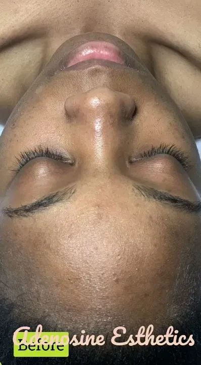 https://cdn.salonspotlight.com/photos/6pJLooRfVhrOuh75N3sc/6177b775-c783-47b0-b016-93e119e32b8e_720x720