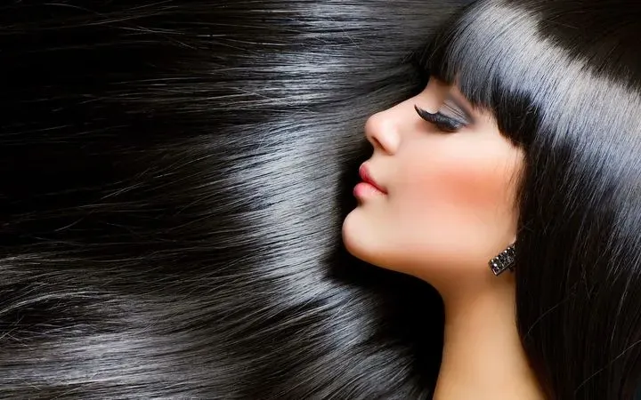 https://cdn.salonspotlight.com/photos/6pgkRHkWLgSAyt2RgCk6/a0ab7c12-5e58-4ecc-b5d8-4422ecd246c3_720x720
