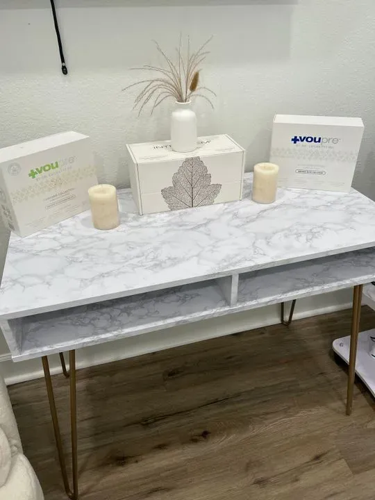 https://cdn.salonspotlight.com/photos/6puE5BN9nY6MSs94MQMa/ca576e96-25fe-4f34-948d-c1cffbe04a90_720x720