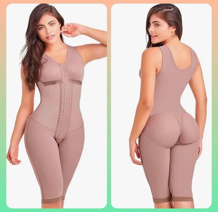 https://cdn.salonspotlight.com/photos/6s287v2eHUltuYjqKIjI/8c9ac33d-1124-4ceb-be58-0333a127b71b_720x720