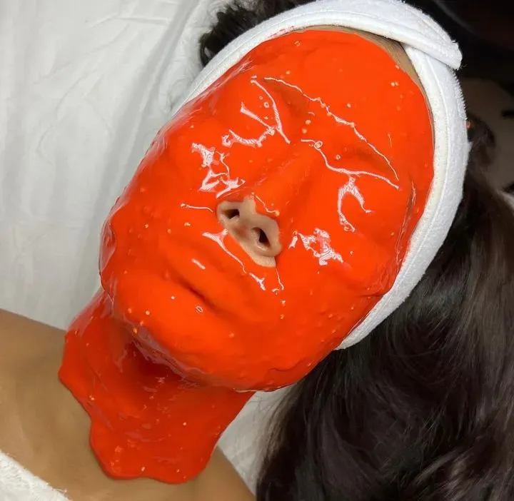 https://cdn.salonspotlight.com/photos/6s287v2eHUltuYjqKIjI/94a0f671-aeab-4eea-869b-5d366d577672_720x720