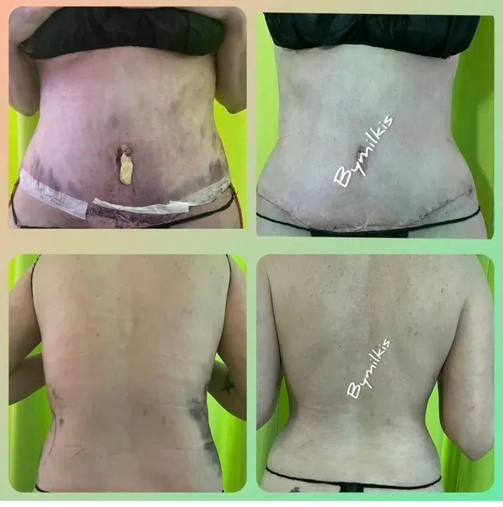 https://cdn.salonspotlight.com/photos/6s287v2eHUltuYjqKIjI/b5a74f8e-ac2a-417f-9671-67dffd8b2970_720x720