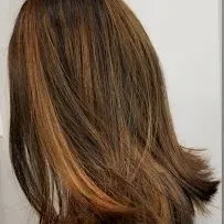 https://cdn.salonspotlight.com/photos/6uGQFG6JO5G3shm8M4jp/1370cc39-254a-45a3-9f81-a7b960b9f258_720x720