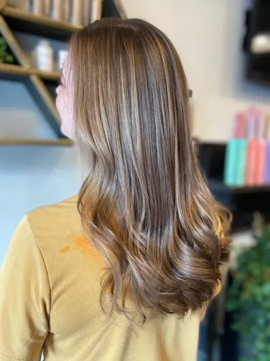 https://cdn.salonspotlight.com/photos/6uGQFG6JO5G3shm8M4jp/7bb29a3f-92af-4721-b75a-a8cbfcbd4b55_720x720