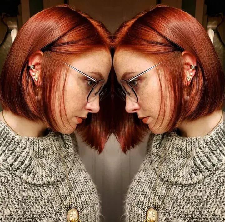 https://cdn.salonspotlight.com/photos/6uGQFG6JO5G3shm8M4jp/d6034a17-f931-4289-894d-80cd8c893ca2_720x720