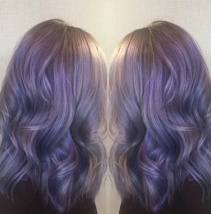 https://cdn.salonspotlight.com/photos/6uR4x8ReJQyKYEM3WDLT/2a90f5e7-75e2-401a-bf86-ef8f37d2eea3_720x720