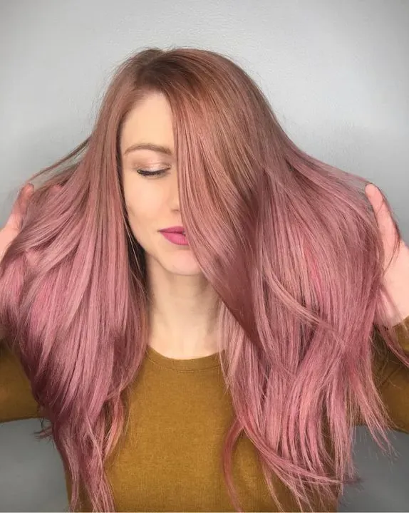 https://cdn.salonspotlight.com/photos/6uR4x8ReJQyKYEM3WDLT/2e380a2f-9daa-4c88-921e-164273778642_720x720
