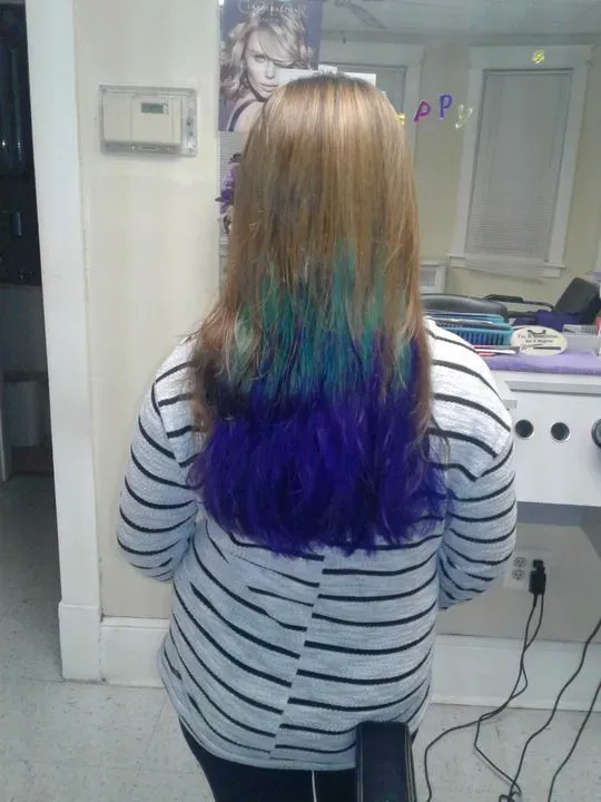 https://cdn.salonspotlight.com/photos/6wo39e8GND95A74fyyUE/4e05d4b7-009b-4c8d-a316-d82c29614194_720x720