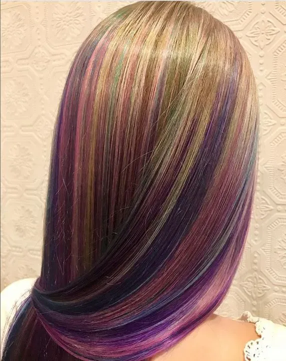 https://cdn.salonspotlight.com/photos/6zZm57iPsPOZYEW6zb15/258ae4ed-0ab0-4d86-a308-9725855446ca_720x720