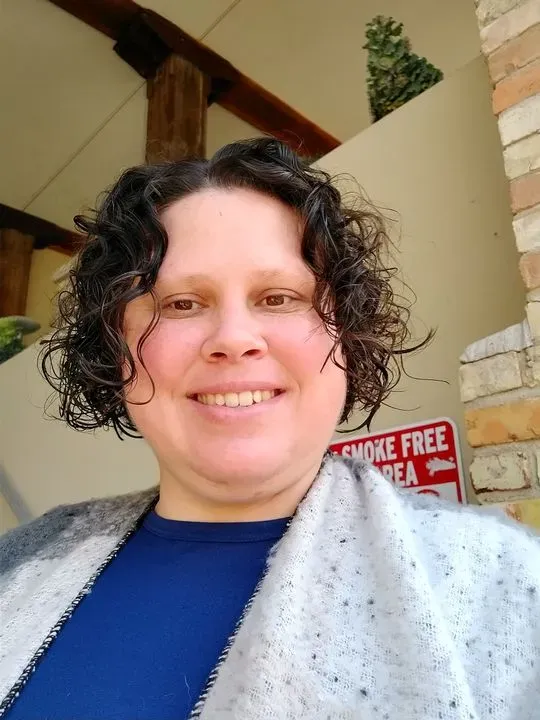 https://cdn.salonspotlight.com/photos/70UsWVDaK2w98l4SyIXh/ceae04a9-8095-4836-8b34-b41d617c09ce_720x720