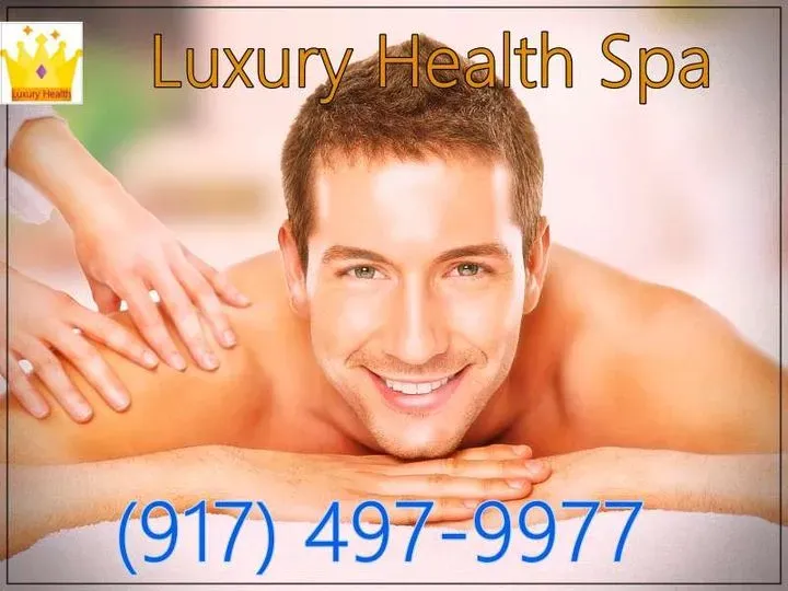 https://cdn.salonspotlight.com/photos/76ndPcHtY0CF0XDzkMiK/5d547511-3b62-4a1e-8ead-0be9a69af365_720x720