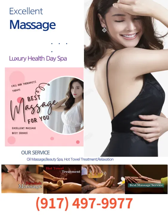 https://cdn.salonspotlight.com/photos/76ndPcHtY0CF0XDzkMiK/75238f6a-70e7-44ce-b60e-cd5c8bd32826_720x720