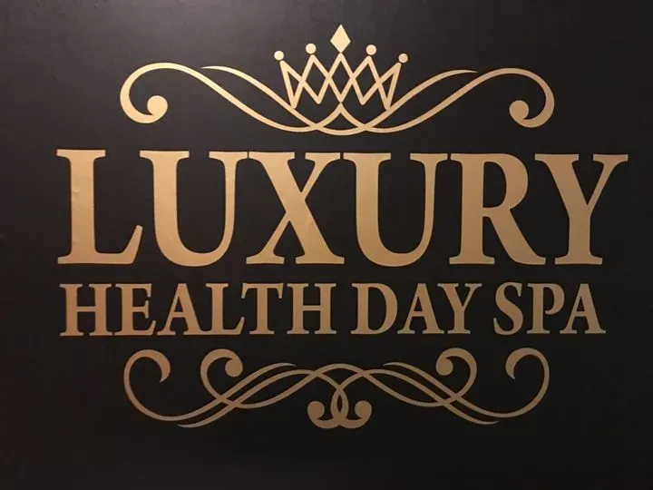 https://cdn.salonspotlight.com/photos/76ndPcHtY0CF0XDzkMiK/88a6241a-5ef0-4750-9545-b8ef28546e0d_720x720