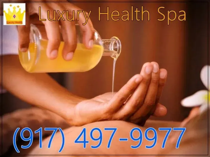 https://cdn.salonspotlight.com/photos/76ndPcHtY0CF0XDzkMiK/d7c0dc16-de2c-4dc6-94d1-0c5d234e283a_720x720