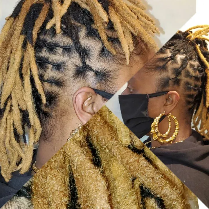 https://cdn.salonspotlight.com/photos/773N7Z3NRLJBC4q9mcSn/5ab62961-f7a7-431f-83bd-c4cf1445bb3a_720x720