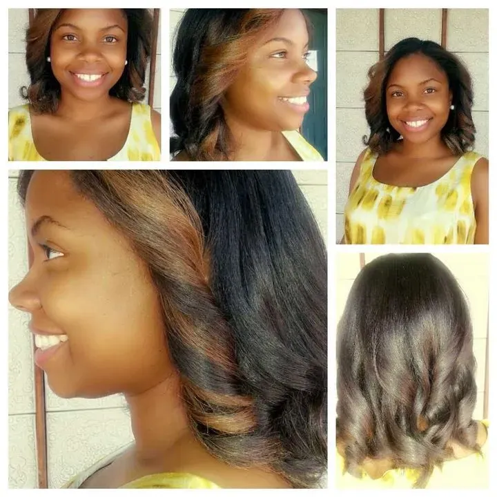 https://cdn.salonspotlight.com/photos/773N7Z3NRLJBC4q9mcSn/d8c34dd0-9f2f-4571-98a5-f6a44606a78e_720x720