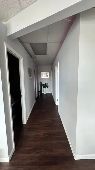 https://cdn.salonspotlight.com/photos/79W6fsokb7txbmomg47e/d8ad8ae9-d04a-47f0-a42e-7d4c5db40eda_720x720